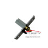 Датчик температуры 8F35 JM5P-7H141-CA