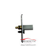Датчик температуры 8F35 JM5P-7H141-CA