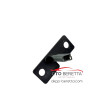 Датчик температуры 8F35 JM5P-7H141-CA