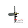 Датчик температуры 8F35 JM5P-7H141-CA