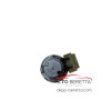 Линейный соленоид давления Normal Low 8F35 8F24 9T50 9T65 HL3P-7J136-AB