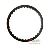 Диск фрикционный АКПП 6T41
