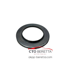 Опорный подшипник 8F35 51/31.5/3.3*6.8 mm