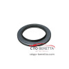 Подшипник опорный 52/36/3.5*6.6 mm 8F35