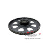 Хаб 2-8 Brake Clutch с солнечной шестерней Overdrive Planetary 8F35