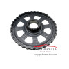 Хаб 2-8 Brake Clutch с солнечной шестерней Overdrive Planetary 8F35