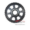 Хаб 2-8 Brake Clutch с солнечной шестерней Overdrive Planetary 8F35