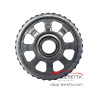 Хаб 2-8 Brake Clutch с солнечной шестерней Overdrive Planetary 8F35