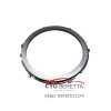 Опорный диск 2-8 Brake Clutch и 3-7 Brake Clutch 8F35 193/14.35 mm