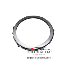 Опорный диск 2-8 Brake Clutch и 3-7 Brake Clutch 8F35 193/14.35 mm