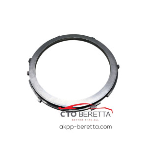 Опорный диск 2-8 Brake Clutch и 3-7 Brake Clutch 8F35 193/14.35 mm