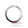 Опорный диск 2-8 Brake Clutch и 3-7 Brake Clutch 8F35 193/14.35 mm