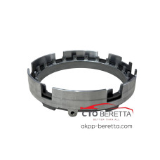 Поршень 2-6 Clutch JM5P-7F388-PA 8F35
