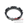 Поршень 2-6 Clutch JM5P-7F388-PA 8F35