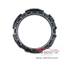 Поршень 2-6 Clutch JM5P-7F388-PA 8F35
