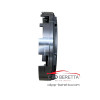Поршень 2-6 Clutch JM5P-7F388-PA 8F35