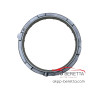 Поршень 2-6 Clutch JM5P-7F388-PA 8F35