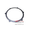 Комплект фрикционных и стальных дисков 2-8 Brake Clutch 8F35 8F57