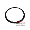 Комплект фрикционных и стальных дисков 2-8 Brake Clutch 8F35 8F57
