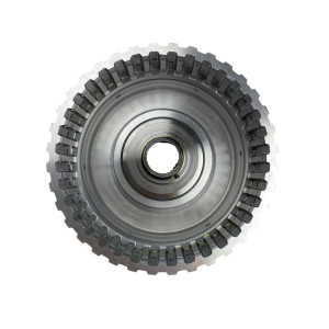 Барабан 4-5-6 Clutch  3-5-REVERSE АКПП 6T40-6T45