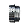 Барабан 4-5-6 Clutch  3-5-REVERSE АКПП 6T40-6T45