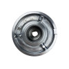 Барабан 4-5-6 Clutch  3-5-REVERSE АКПП 6T40-6T45