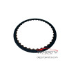Комплект фрикционных и стальных дисков 3-7 Brake Clutch 8F35