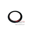 Комплект фрикционных и стальных дисков Overdrive Clutch 8F35