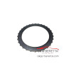 Комплект фрикционных и стальных дисков Overdrive Clutch 8F35