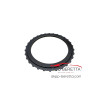 Комплект фрикционных и стальных дисков Overdrive Clutch 8F35