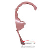 Кожух цепи J1KP-7H245-D  J1KP-7H245-C 8F24