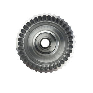 Барабан 4-5-6 Clutch  3-5-REVERSE (3 тефлона) АКПП 6T40-6T45