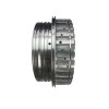 Барабан 4-5-6 Clutch  3-5-REVERSE (3 тефлона) АКПП 6T40-6T45