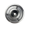 Барабан 4-5-6 Clutch  3-5-REVERSE (3 тефлона) АКПП 6T40-6T45