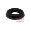 Сальник вала ротора масляного насоса 8F35 9T50 9T65 24271164 39*35/15/6.6 mm