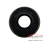 Сальник вала ротора масляного насоса 8F35 9T50 9T65 24271164 39*35/15/6.6 mm