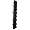 Блок под соленоиды 6T30 6T40 6T45 08-up