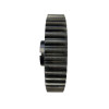 Ведомая шестерня АКПП 6T40 6T45
