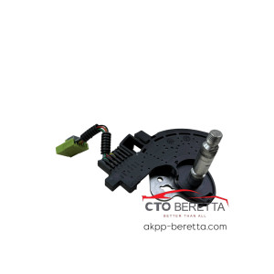 Датчик селектора 8F35