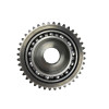 Ведомая шестерня АКПП 6T40 6T45 6T50