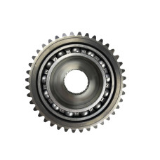 Ведомая шестерня АКПП 6T40 6T45 6T50