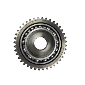Провідна шестерня АКПП 6T40 6T45 6T50