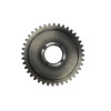 Ведомая шестерня АКПП 6T40 6T45 6T50