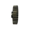 Ведомая шестерня АКПП 6T40 6T45 6T50
