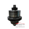 Планетарная передача AW55-50SN AW55-51SN