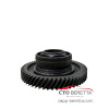Шестерня Drive Transfer AW55-50SN AW55-51SN