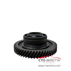 Шестерня Drive Transfer AW55-50SN AW55-51SN