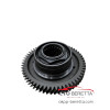 Шестерня Drive Transfer AW55-50SN AW55-51SN