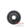 Шестерня Drive Transfer AW55-50SN AW55-51SN
