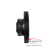 Шестерня Drive Transfer AW55-50SN AW55-51SN